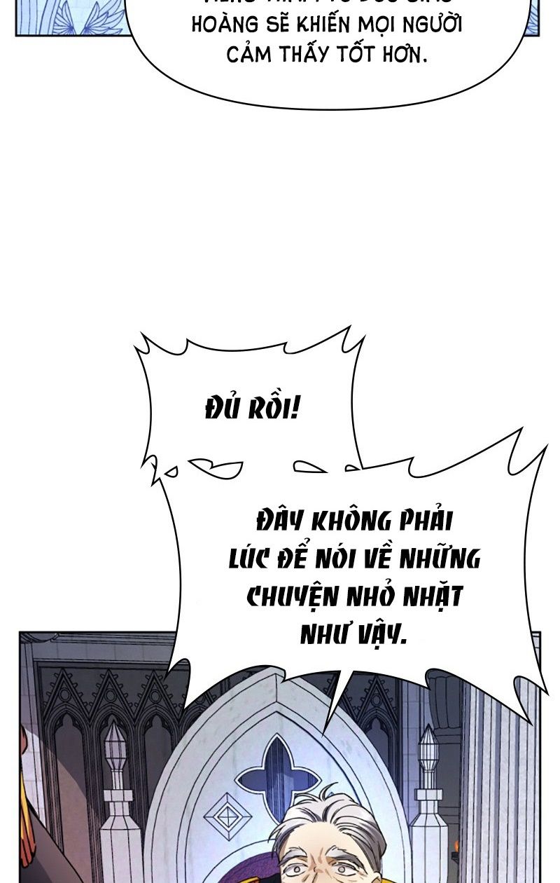Tôi Muốn Trở Thành Cô Ấy Dù Chỉ Là Một Ngày Chương 31 page 74 - Giả Dược