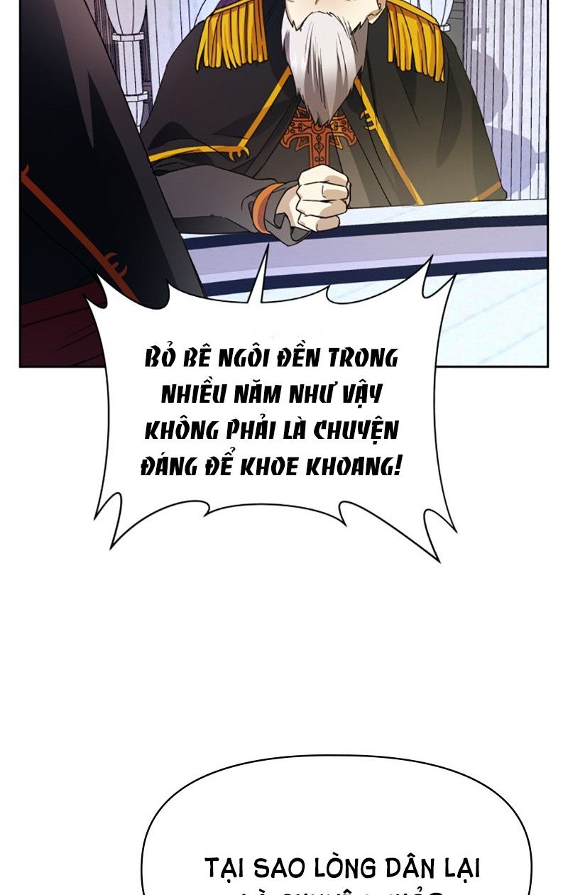 Tôi Muốn Trở Thành Cô Ấy Dù Chỉ Là Một Ngày Chương 31 page 75 - Giả Dược
