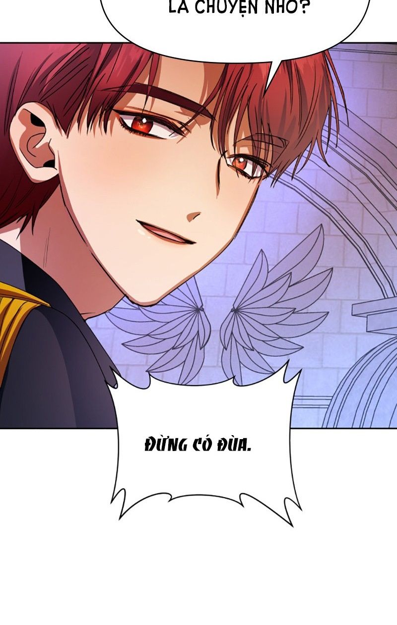 Tôi Muốn Trở Thành Cô Ấy Dù Chỉ Là Một Ngày Chương 31 page 76 - Giả Dược
