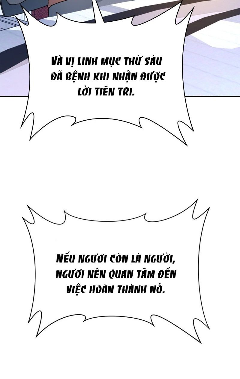 Tôi Muốn Trở Thành Cô Ấy Dù Chỉ Là Một Ngày Chương 31 page 78 - Giả Dược