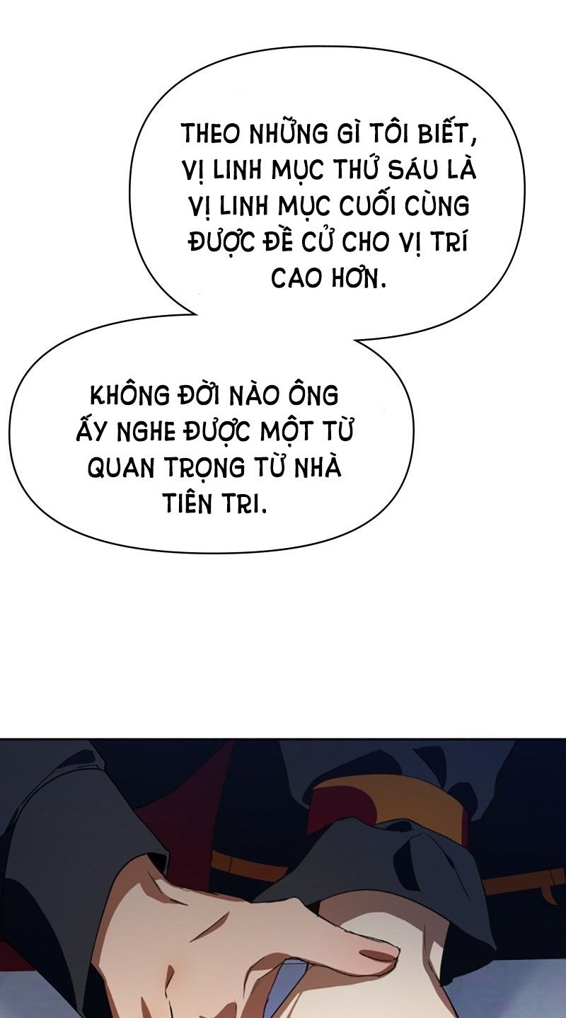 Tôi Muốn Trở Thành Cô Ấy Dù Chỉ Là Một Ngày Chương 31 page 81 - Giả Dược