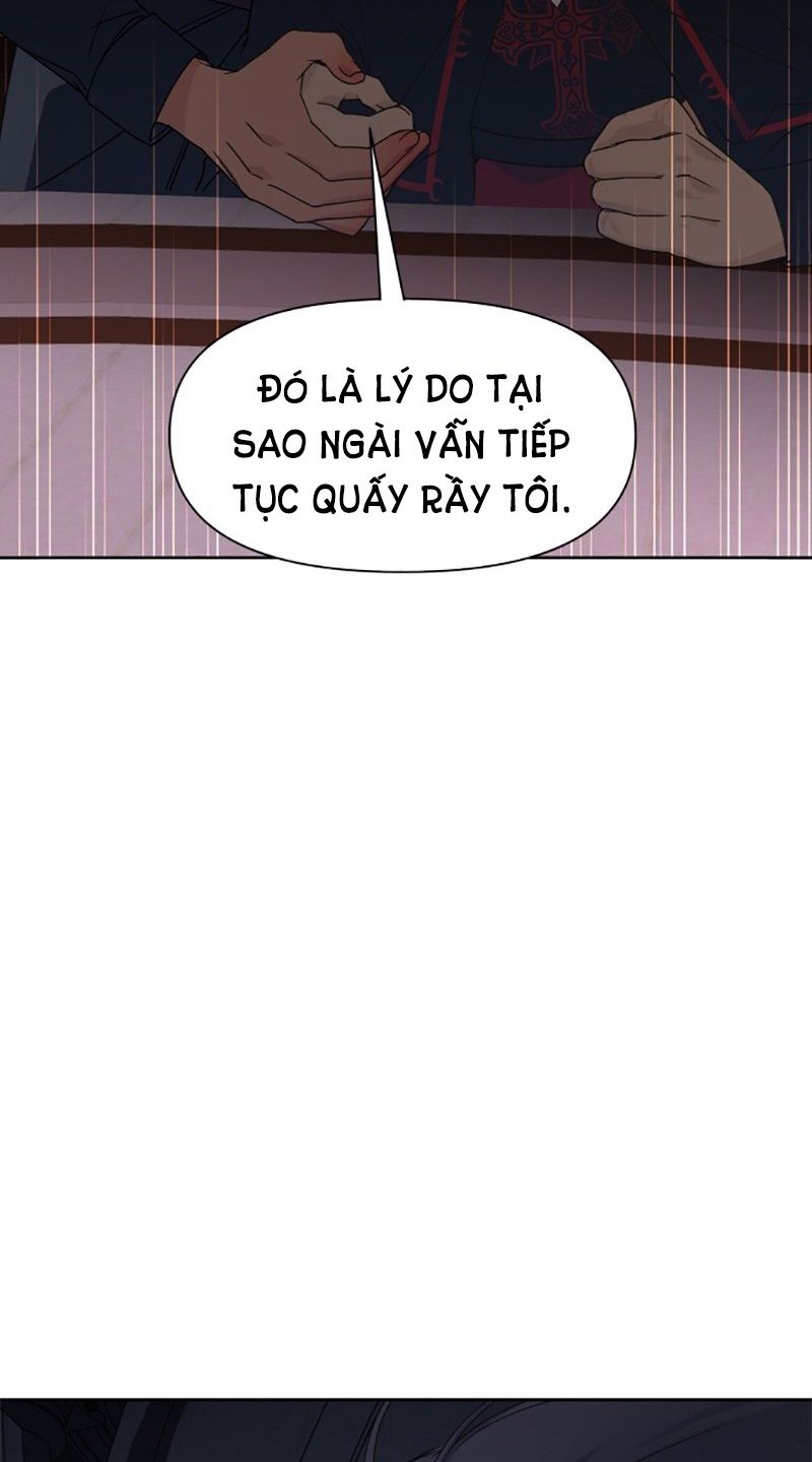 Tôi Muốn Trở Thành Cô Ấy Dù Chỉ Là Một Ngày Chương 31 page 84 - Giả Dược