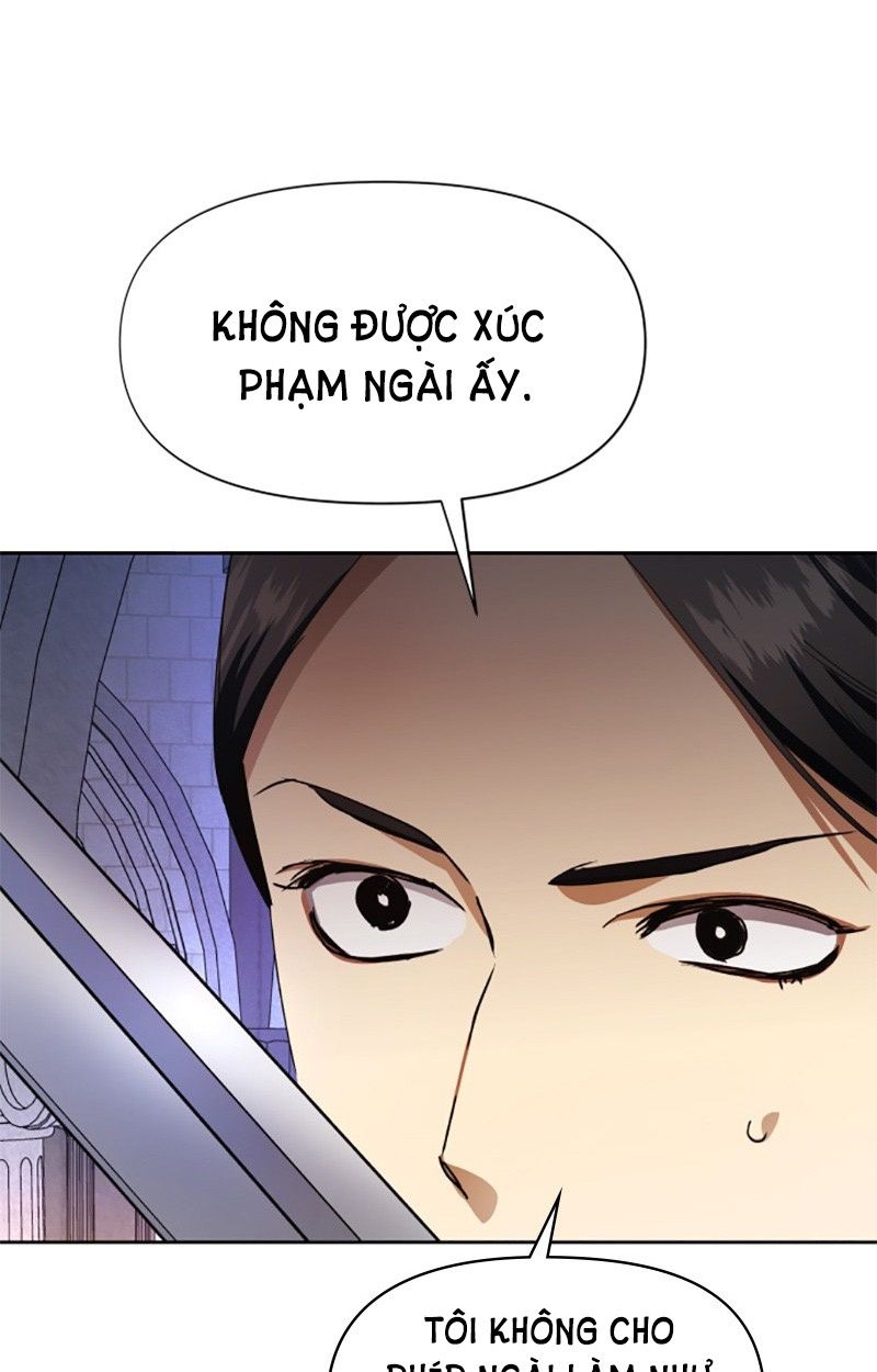 Tôi Muốn Trở Thành Cô Ấy Dù Chỉ Là Một Ngày Chương 31 page 89 - Giả Dược