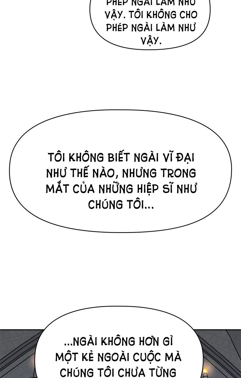 Tôi Muốn Trở Thành Cô Ấy Dù Chỉ Là Một Ngày Chương 31 page 90 - Giả Dược