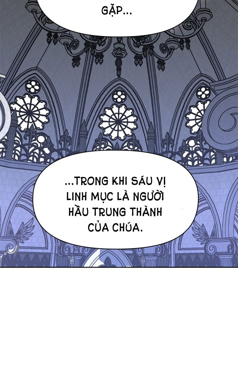 Tôi Muốn Trở Thành Cô Ấy Dù Chỉ Là Một Ngày Chương 31 page 91 - Giả Dược