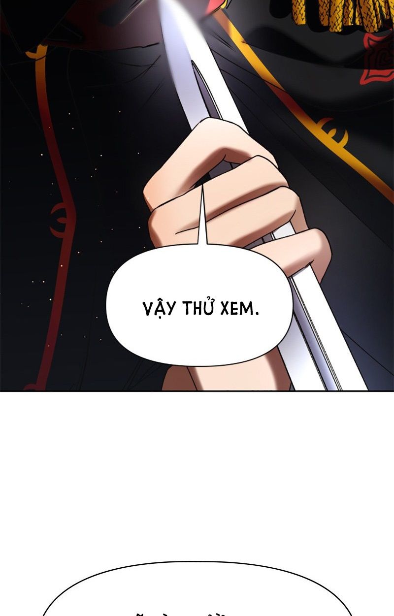 Tôi Muốn Trở Thành Cô Ấy Dù Chỉ Là Một Ngày Chương 31 page 94 - Giả Dược