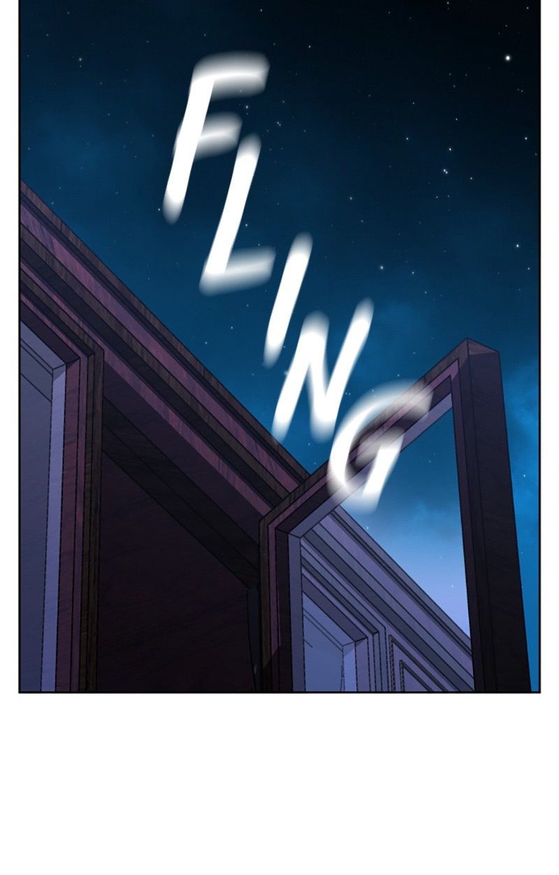 Tôi Muốn Trở Thành Cô Ấy Dù Chỉ Là Một Ngày Chương 31 page 96 - Giả Dược