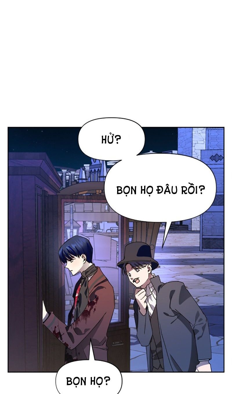 Tôi Muốn Trở Thành Cô Ấy Dù Chỉ Là Một Ngày Chương 31 page 99 - Giả Dược