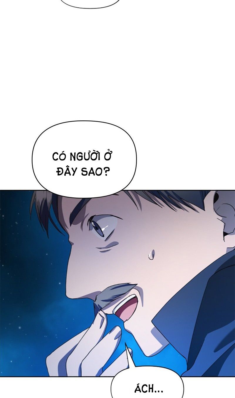 Tôi Muốn Trở Thành Cô Ấy Dù Chỉ Là Một Ngày Chương 31 page 100 - Giả Dược