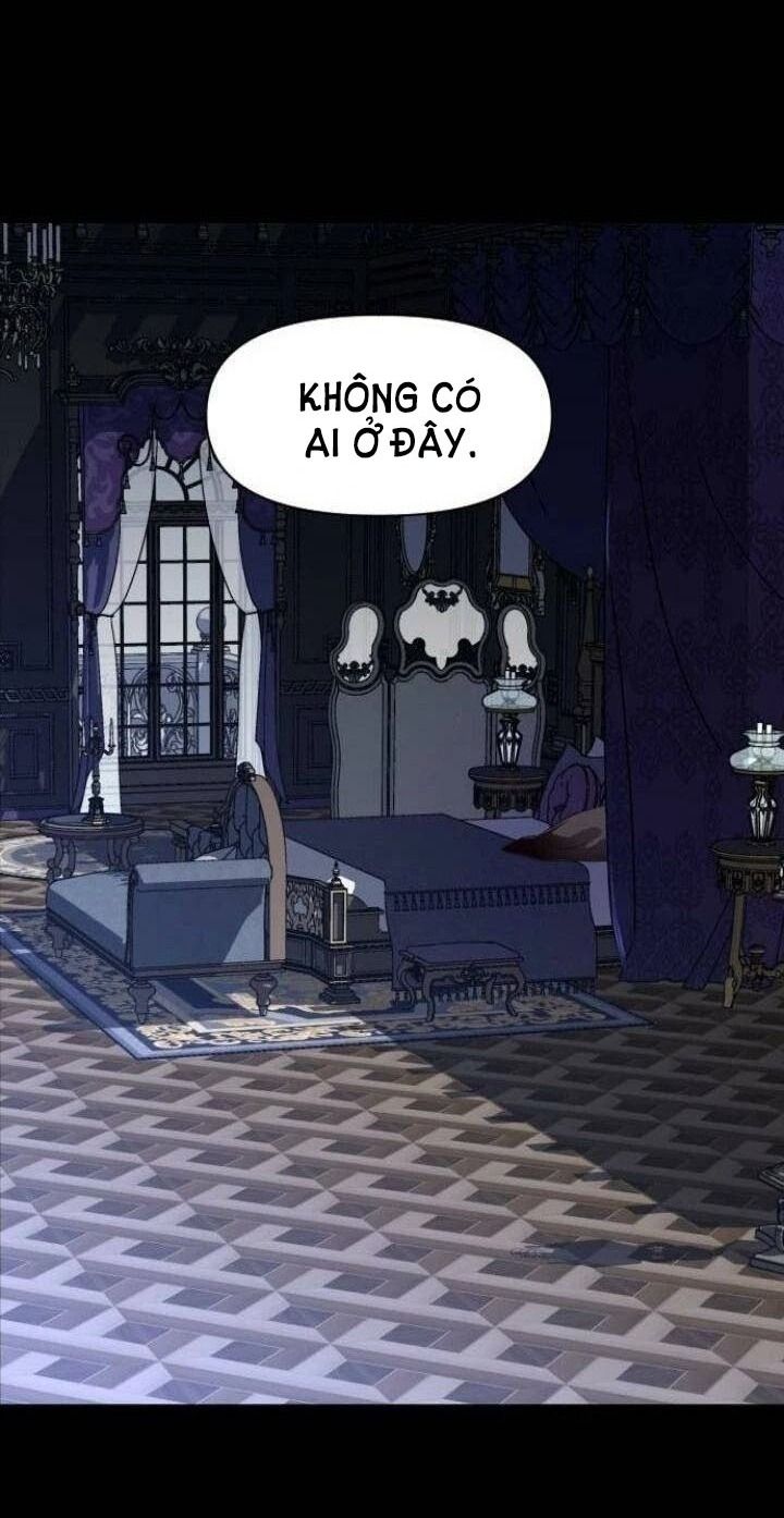 Tôi Muốn Trở Thành Cô Ấy Dù Chỉ Là Một Ngày Chương 32 page 108 - Giả Dược