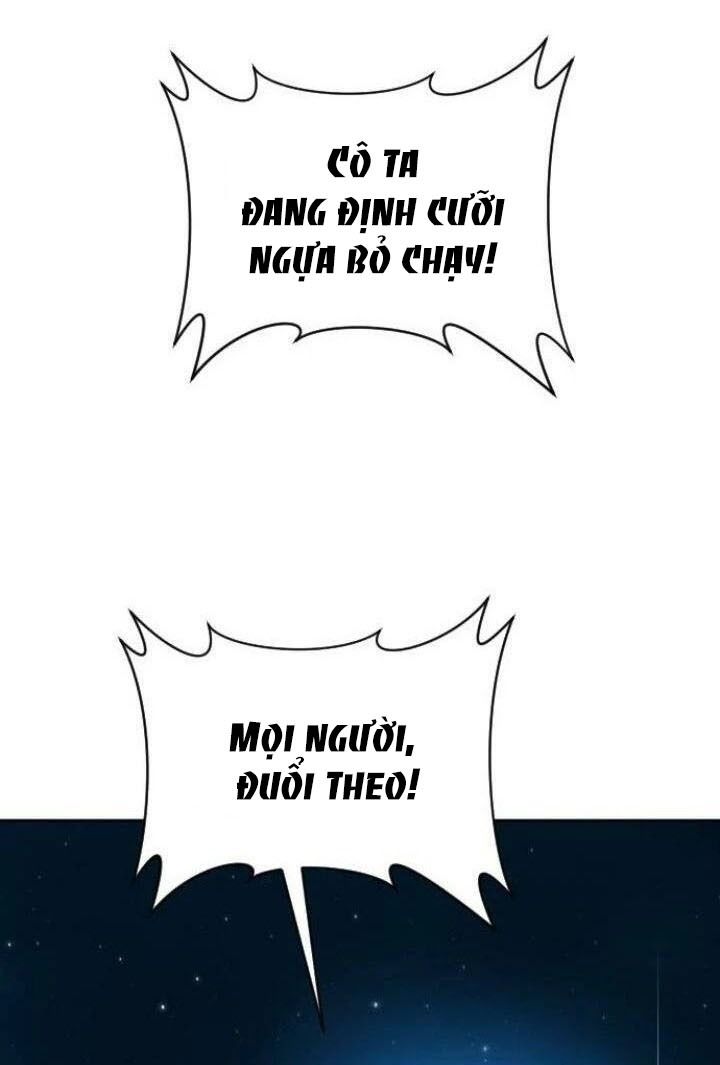 Tôi Muốn Trở Thành Cô Ấy Dù Chỉ Là Một Ngày Chương 32 page 13 - Giả Dược