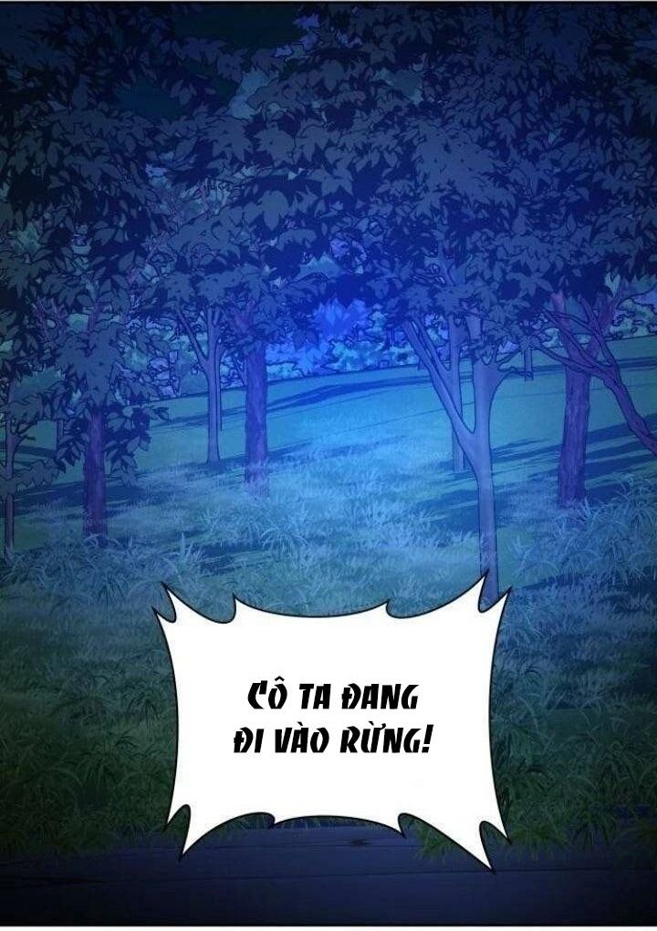 Tôi Muốn Trở Thành Cô Ấy Dù Chỉ Là Một Ngày Chương 32 page 17 - Giả Dược