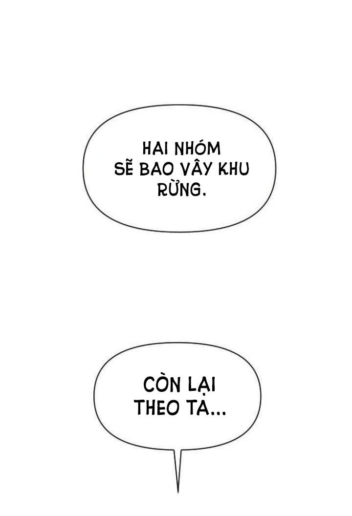 Tôi Muốn Trở Thành Cô Ấy Dù Chỉ Là Một Ngày Chương 32 page 19 - Giả Dược