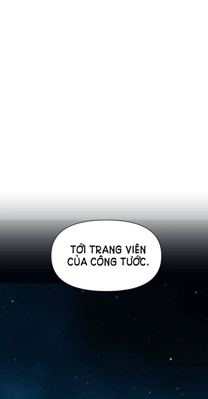 Tôi Muốn Trở Thành Cô Ấy Dù Chỉ Là Một Ngày Chương 32 page 25 - Giả Dược