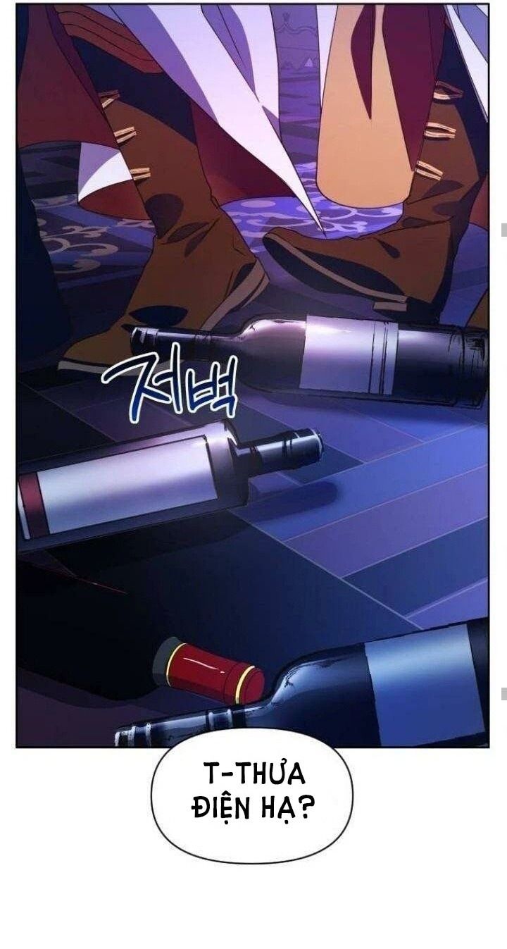 Tôi Muốn Trở Thành Cô Ấy Dù Chỉ Là Một Ngày Chương 32 page 28 - Giả Dược