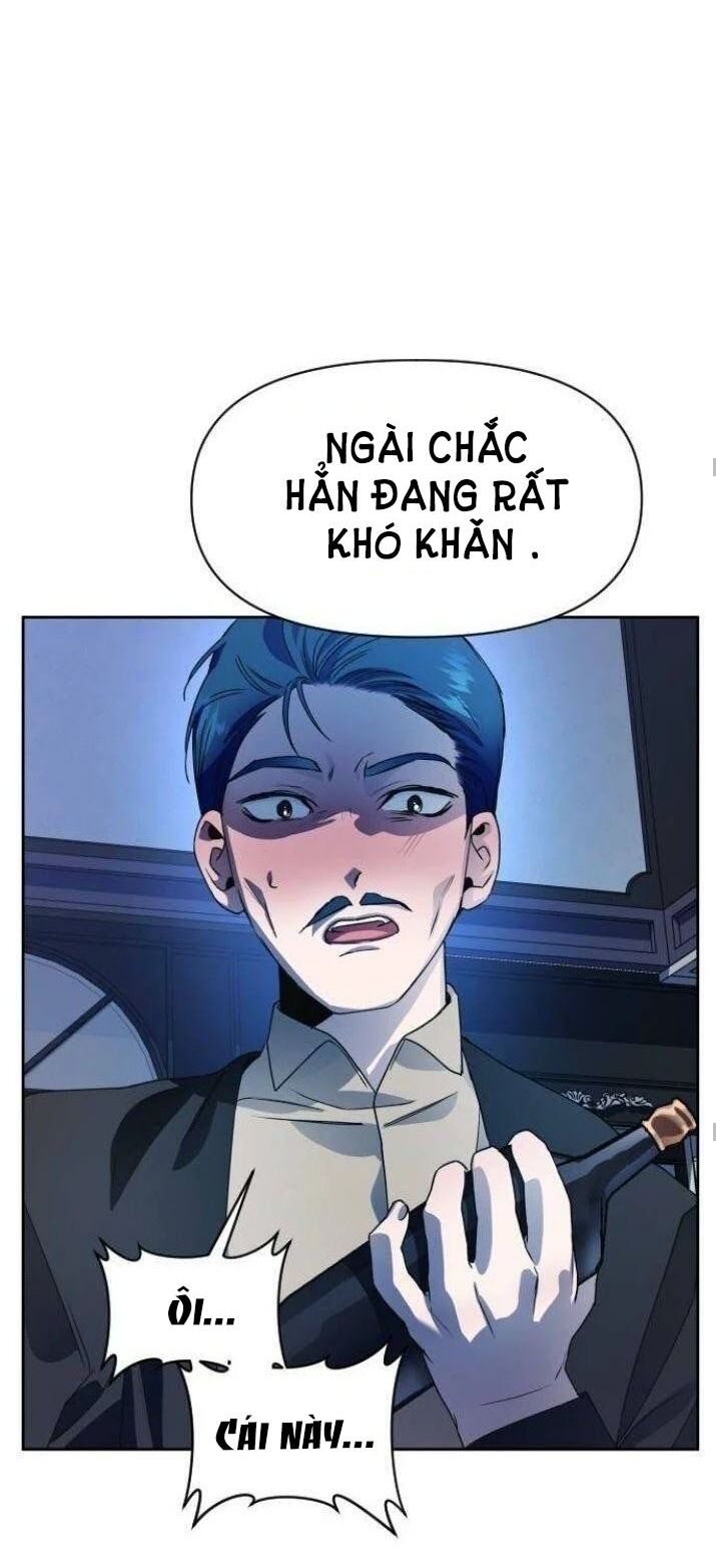Tôi Muốn Trở Thành Cô Ấy Dù Chỉ Là Một Ngày Chương 32 page 36 - Giả Dược