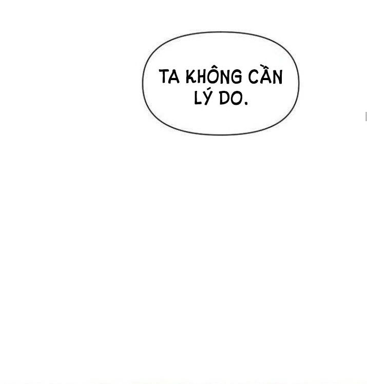 Tôi Muốn Trở Thành Cô Ấy Dù Chỉ Là Một Ngày Chương 32 page 37 - Giả Dược
