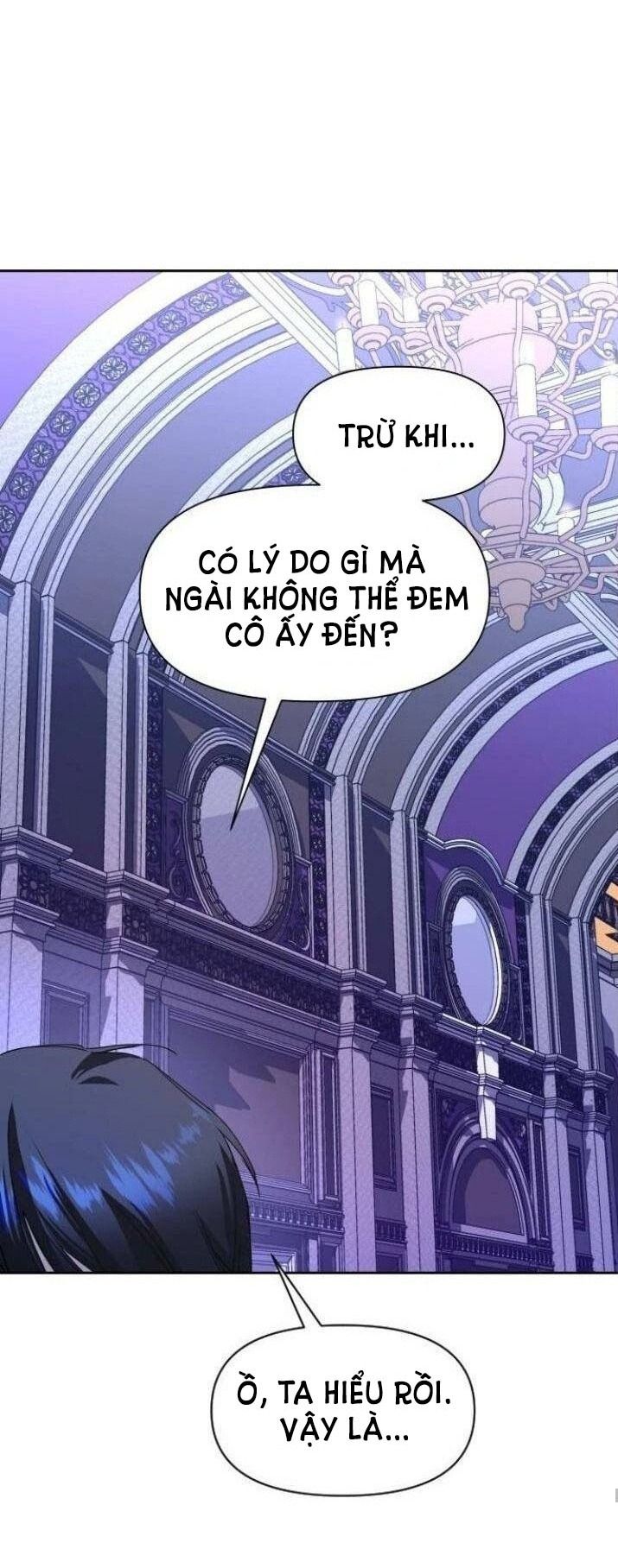 Tôi Muốn Trở Thành Cô Ấy Dù Chỉ Là Một Ngày Chương 32 page 44 - Giả Dược