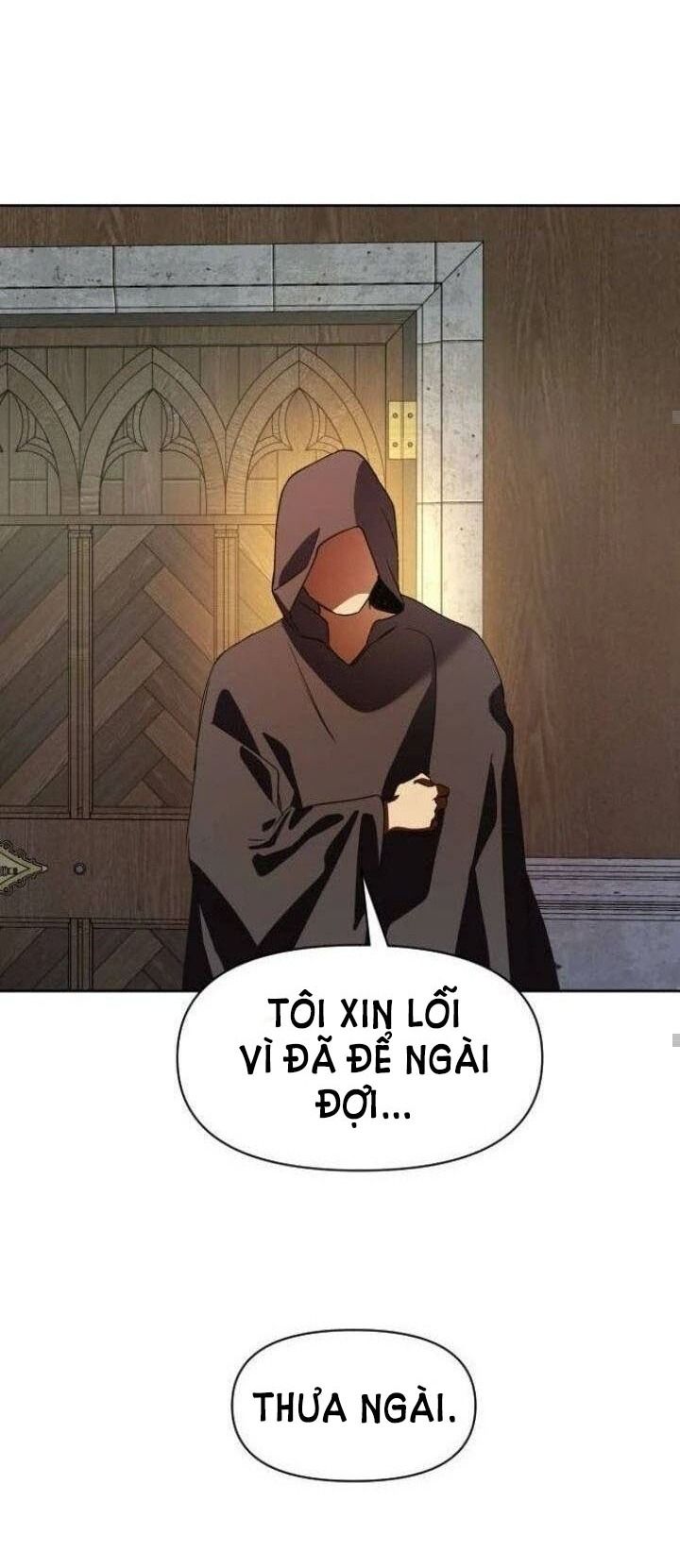 Tôi Muốn Trở Thành Cô Ấy Dù Chỉ Là Một Ngày Chương 32 page 58 - Giả Dược
