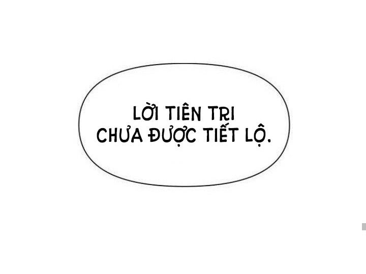 Tôi Muốn Trở Thành Cô Ấy Dù Chỉ Là Một Ngày Chương 32 page 62 - Giả Dược