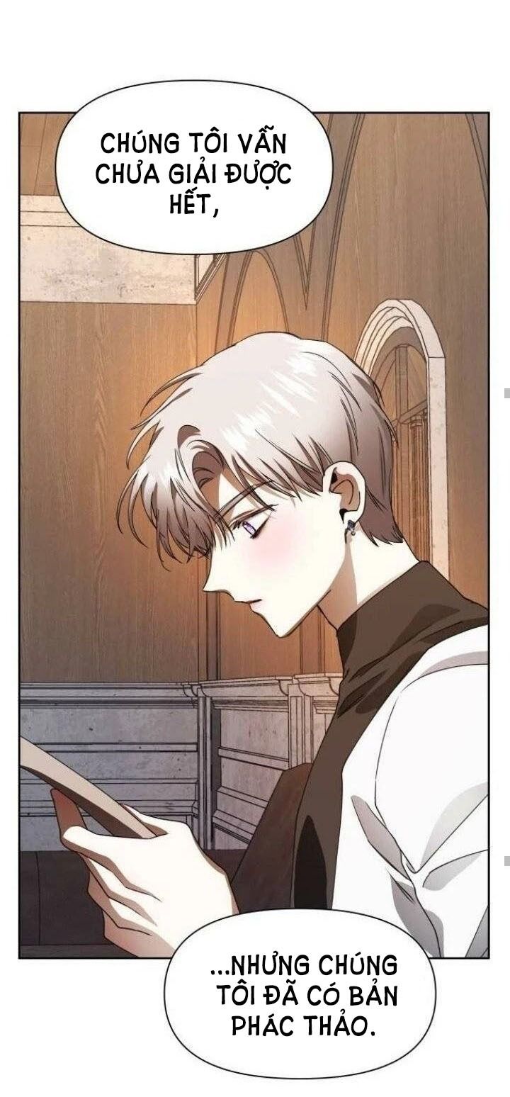 Tôi Muốn Trở Thành Cô Ấy Dù Chỉ Là Một Ngày Chương 32 page 63 - Giả Dược