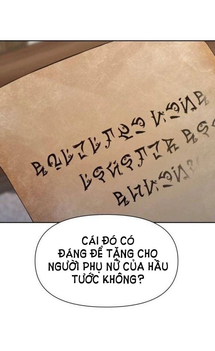 Tôi Muốn Trở Thành Cô Ấy Dù Chỉ Là Một Ngày Chương 32 page 64 - Giả Dược