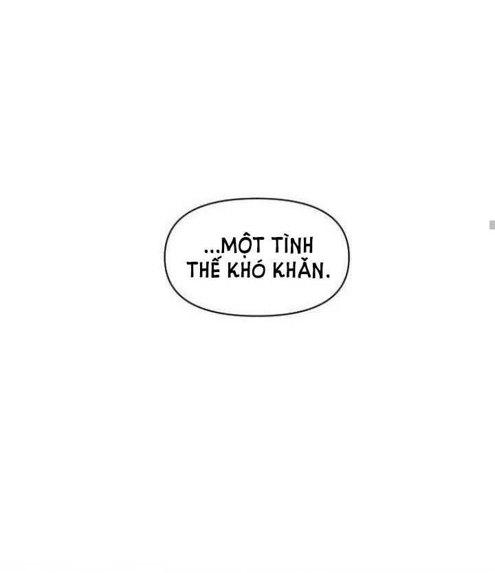 Tôi Muốn Trở Thành Cô Ấy Dù Chỉ Là Một Ngày Chương 32 page 66 - Giả Dược