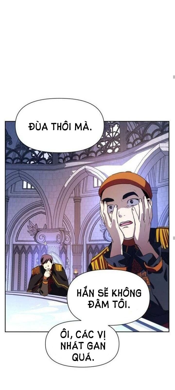 Tôi Muốn Trở Thành Cô Ấy Dù Chỉ Là Một Ngày Chương 32 page 69 - Giả Dược