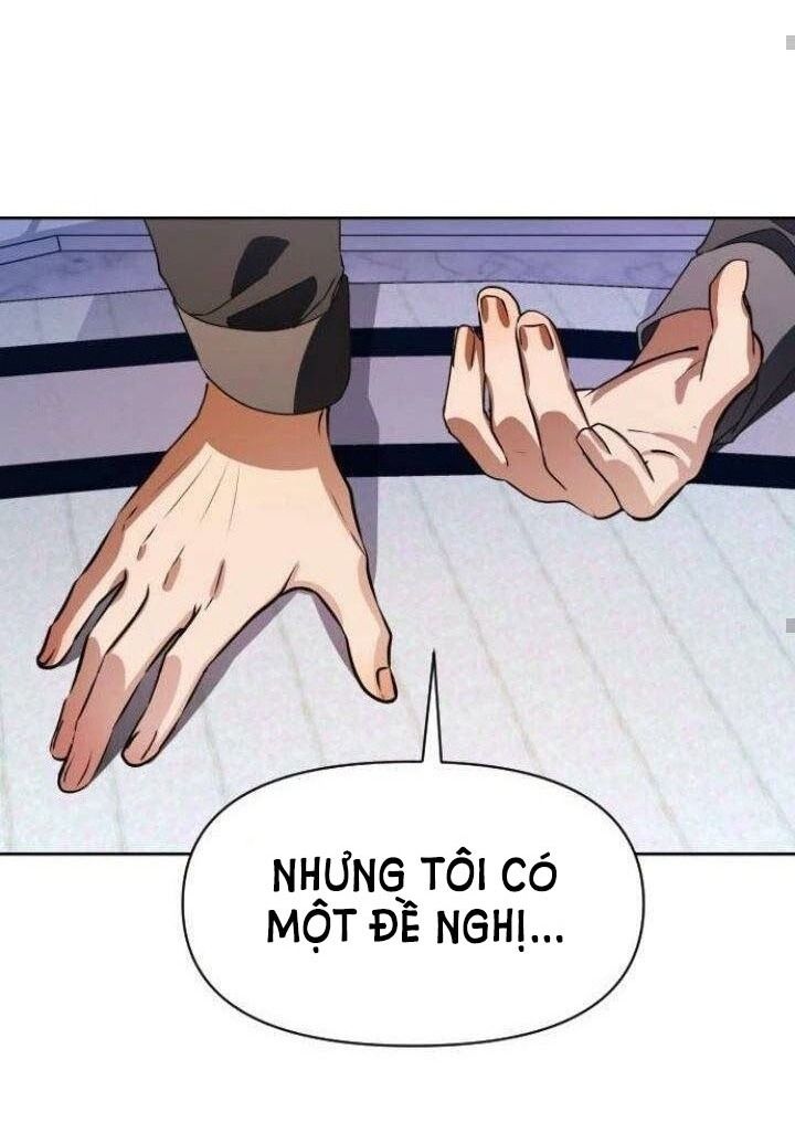 Tôi Muốn Trở Thành Cô Ấy Dù Chỉ Là Một Ngày Chương 32 page 70 - Giả Dược