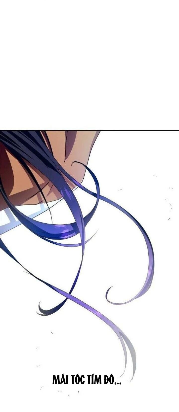 Tôi Muốn Trở Thành Cô Ấy Dù Chỉ Là Một Ngày Chương 32 page 8 - Giả Dược