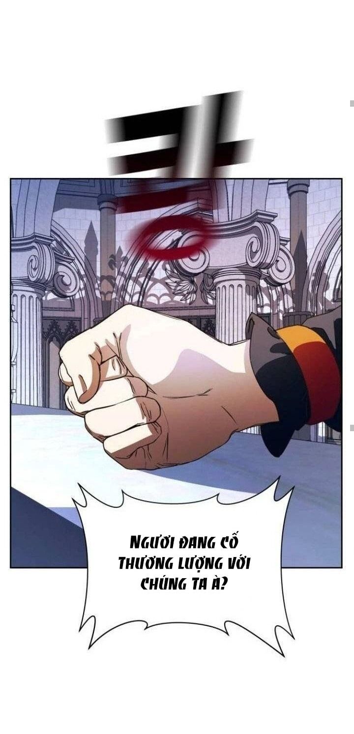 Tôi Muốn Trở Thành Cô Ấy Dù Chỉ Là Một Ngày Chương 32 page 72 - Giả Dược