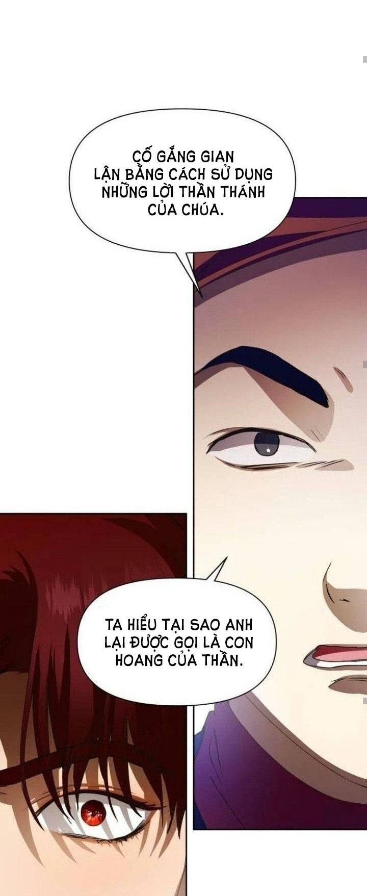 Tôi Muốn Trở Thành Cô Ấy Dù Chỉ Là Một Ngày Chương 32 page 75 - Giả Dược