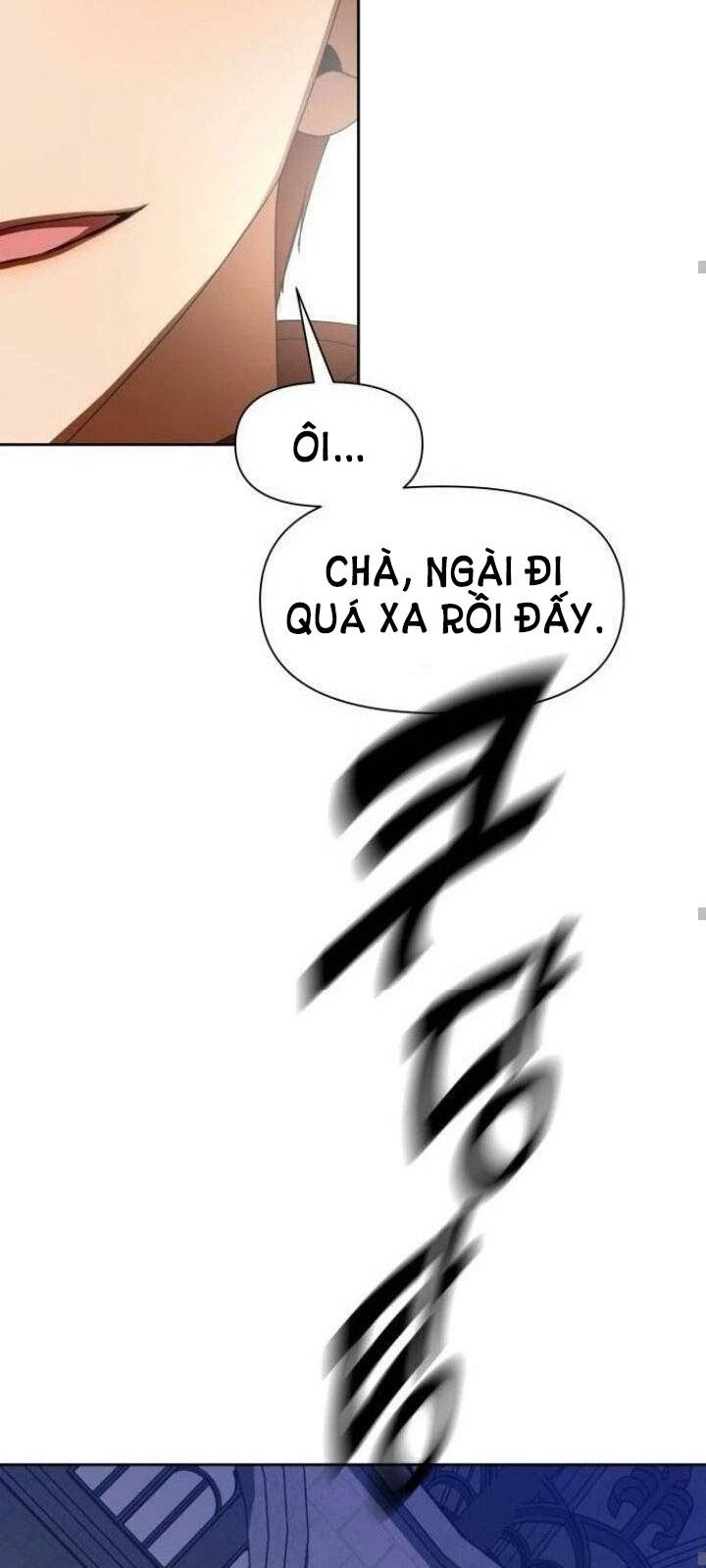 Tôi Muốn Trở Thành Cô Ấy Dù Chỉ Là Một Ngày Chương 32 page 76 - Giả Dược