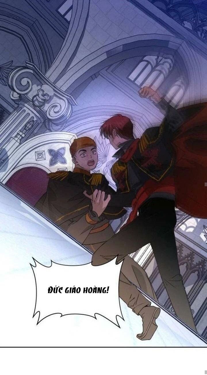 Tôi Muốn Trở Thành Cô Ấy Dù Chỉ Là Một Ngày Chương 32 page 77 - Giả Dược