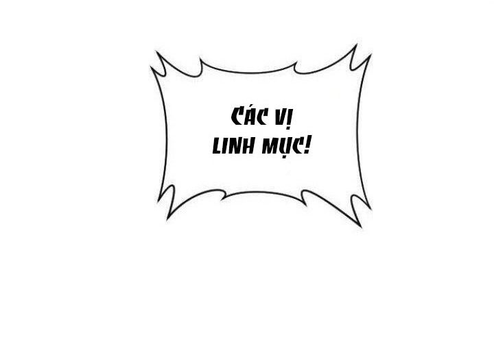 Tôi Muốn Trở Thành Cô Ấy Dù Chỉ Là Một Ngày Chương 32 page 78 - Giả Dược