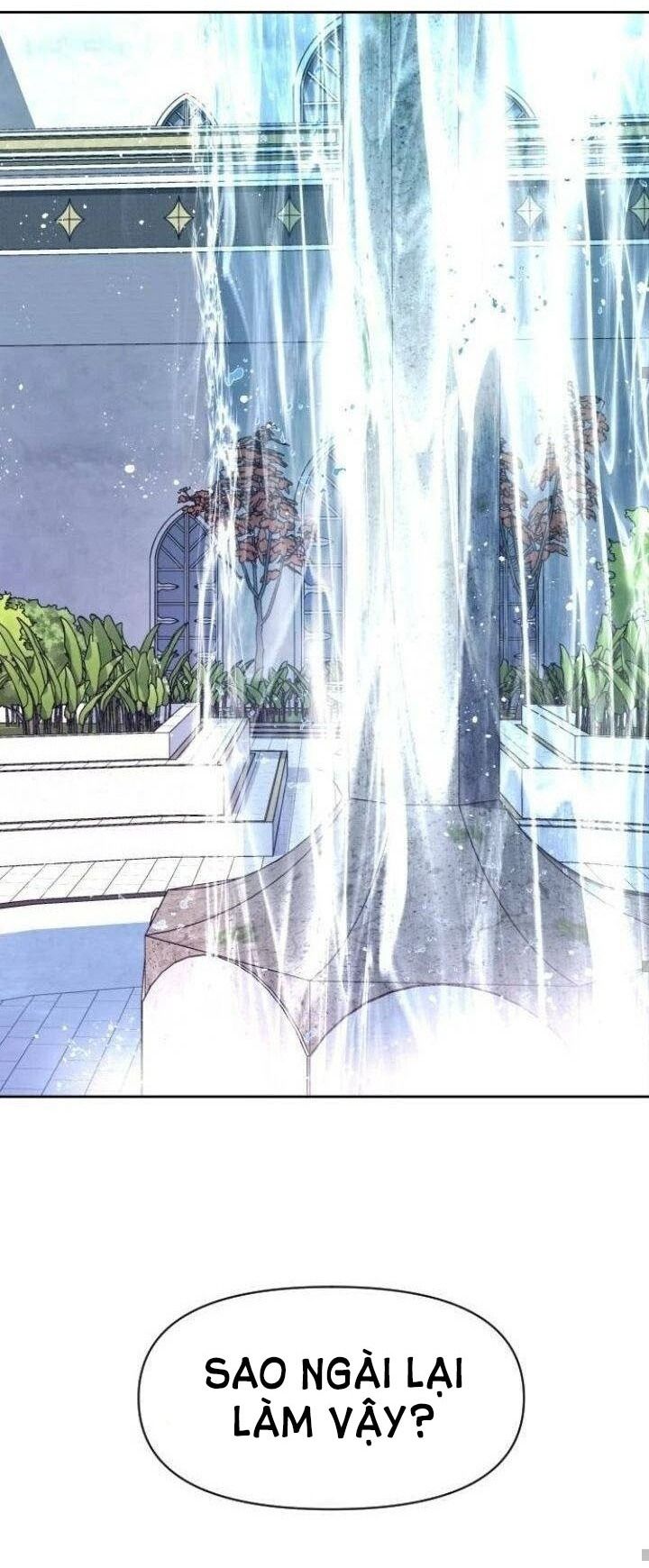 Tôi Muốn Trở Thành Cô Ấy Dù Chỉ Là Một Ngày Chương 32 page 84 - Giả Dược