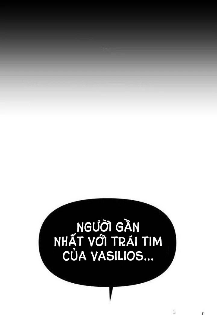 Tôi Muốn Trở Thành Cô Ấy Dù Chỉ Là Một Ngày Chương 32 page 93 - Giả Dược