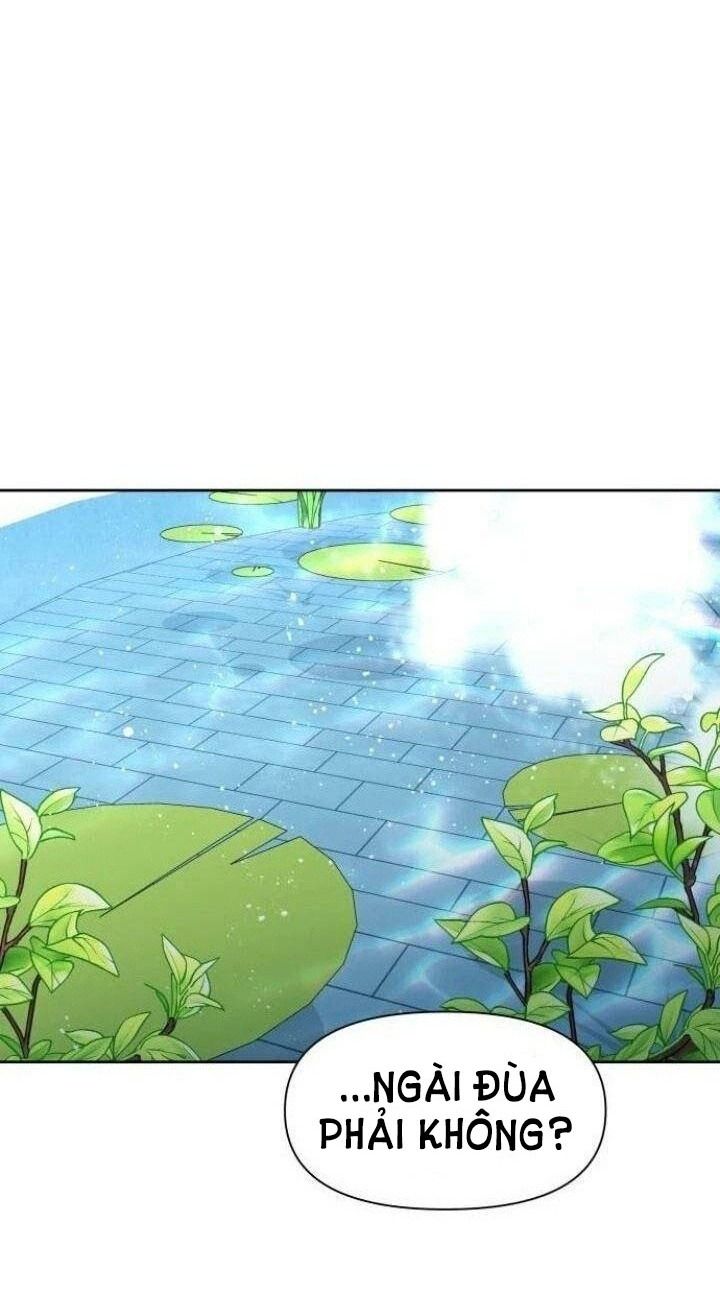 Tôi Muốn Trở Thành Cô Ấy Dù Chỉ Là Một Ngày Chương 32 page 95 - Giả Dược