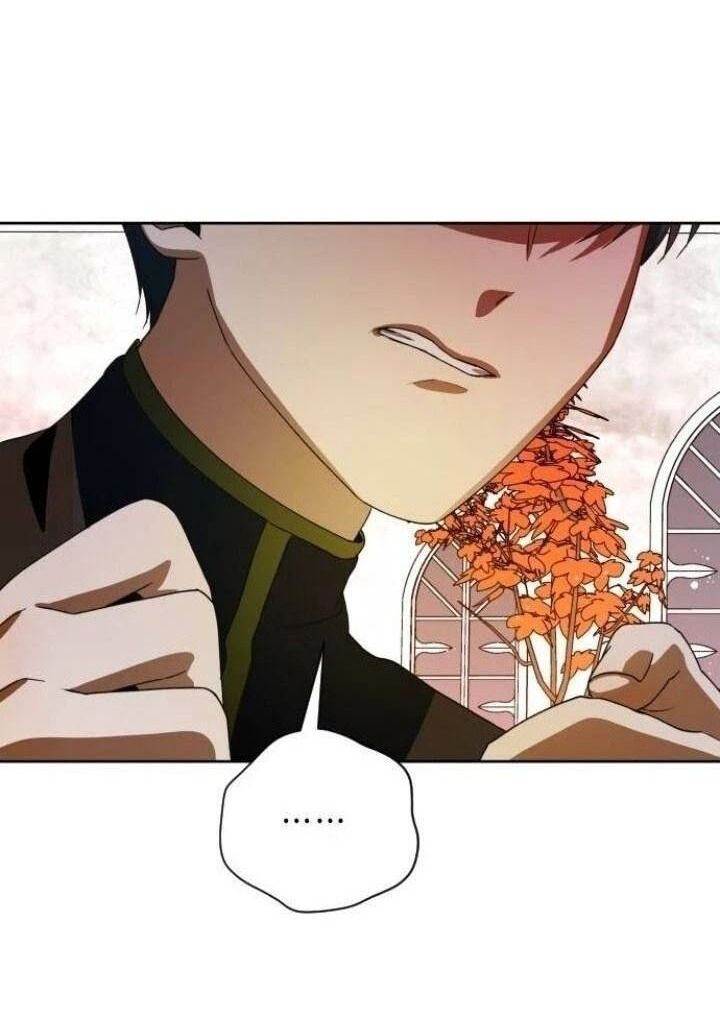 Tôi Muốn Trở Thành Cô Ấy Dù Chỉ Là Một Ngày Chương 32 page 97 - Giả Dược