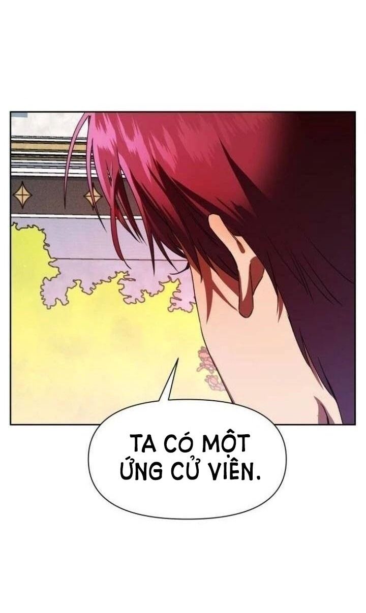 Tôi Muốn Trở Thành Cô Ấy Dù Chỉ Là Một Ngày Chương 32 page 99 - Giả Dược