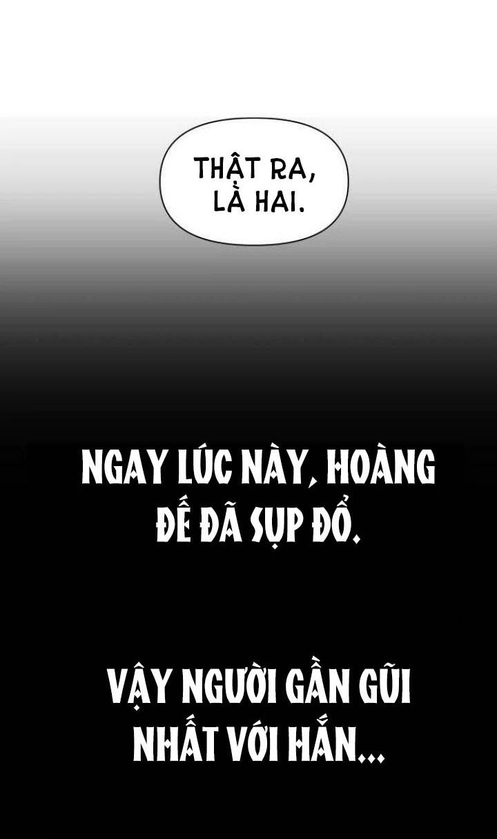 Tôi Muốn Trở Thành Cô Ấy Dù Chỉ Là Một Ngày Chương 32 page 100 - Giả Dược