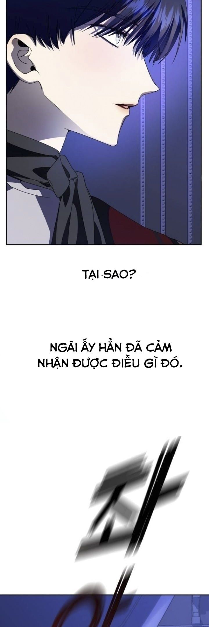 Tôi Muốn Trở Thành Cô Ấy Dù Chỉ Là Một Ngày Chương 33 page 3 - Giả Dược