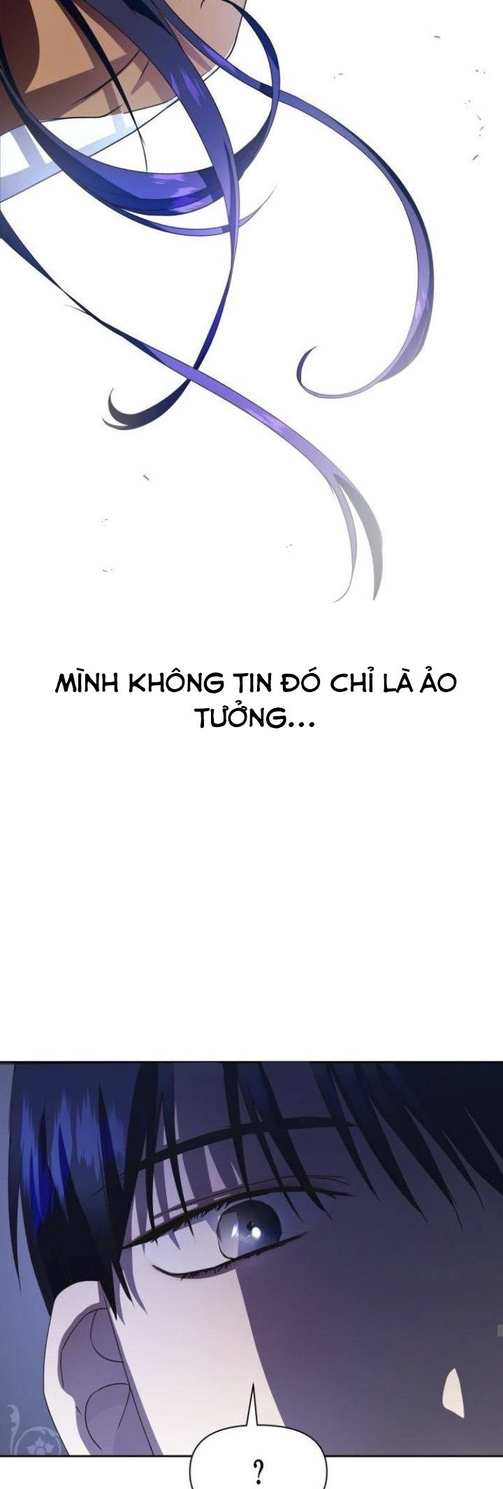 Tôi Muốn Trở Thành Cô Ấy Dù Chỉ Là Một Ngày Chương 33 page 24 - Giả Dược
