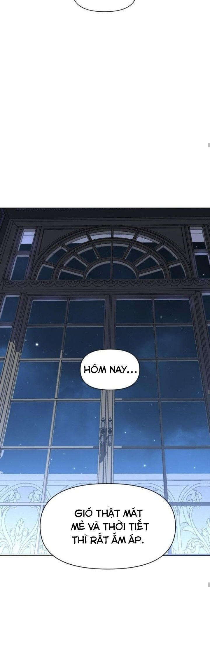 Tôi Muốn Trở Thành Cô Ấy Dù Chỉ Là Một Ngày Chương 33 page 39 - Giả Dược