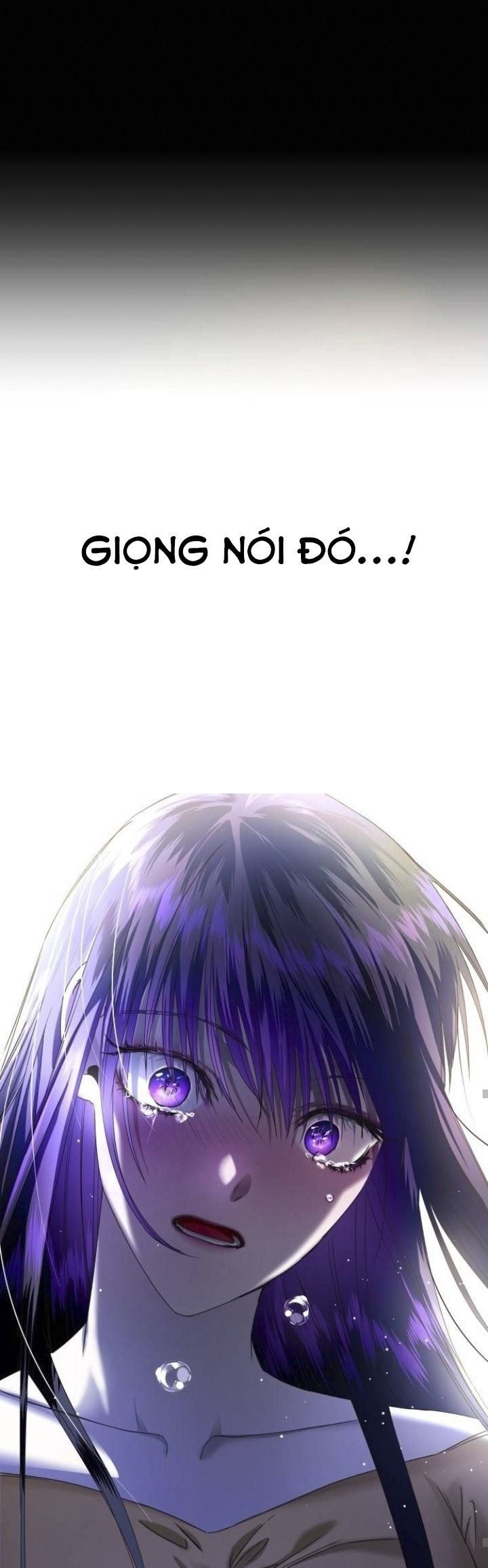 Tôi Muốn Trở Thành Cô Ấy Dù Chỉ Là Một Ngày Chương 33 page 51 - Giả Dược