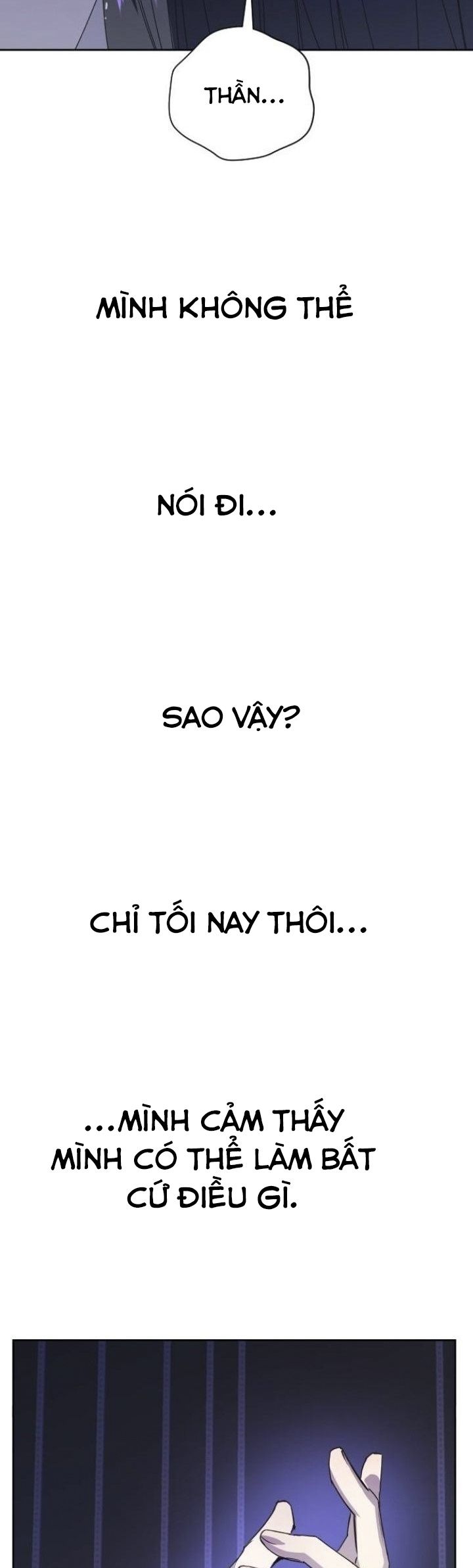 Tôi Muốn Trở Thành Cô Ấy Dù Chỉ Là Một Ngày Chương 33 page 58 - Giả Dược