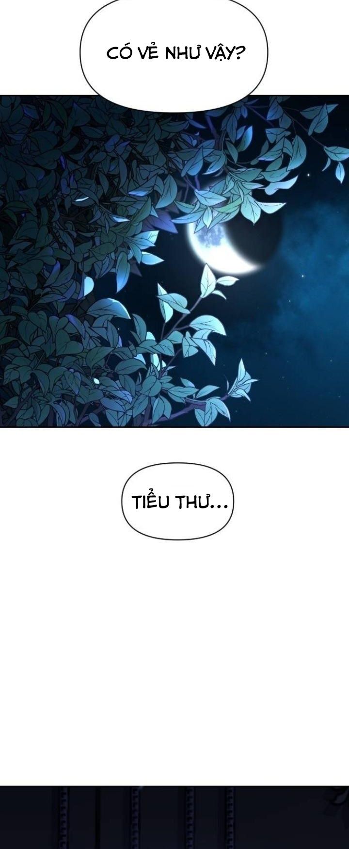 Tôi Muốn Trở Thành Cô Ấy Dù Chỉ Là Một Ngày Chương 34 page 17 - Giả Dược