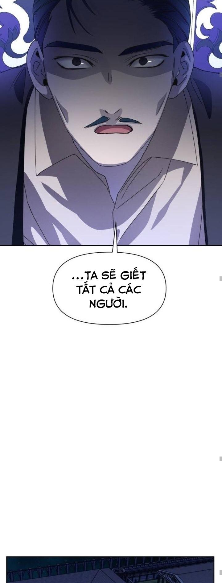Tôi Muốn Trở Thành Cô Ấy Dù Chỉ Là Một Ngày Chương 34 page 39 - Giả Dược