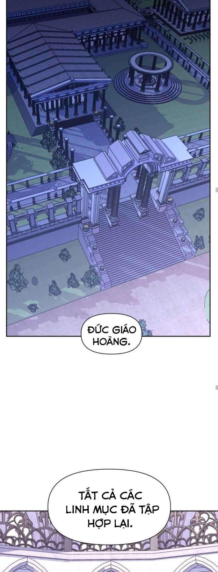 Tôi Muốn Trở Thành Cô Ấy Dù Chỉ Là Một Ngày Chương 34 page 40 - Giả Dược