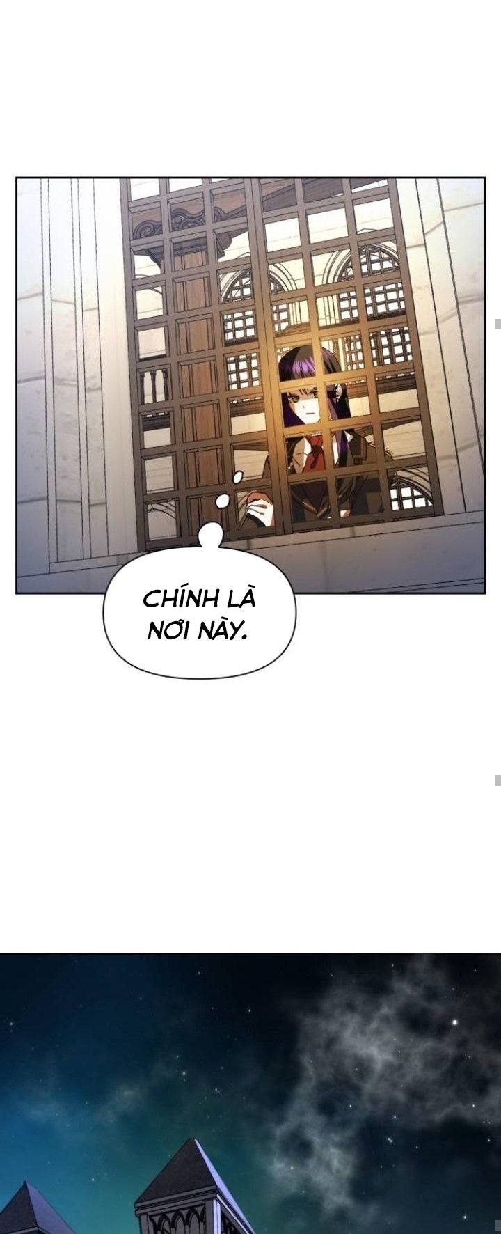Tôi Muốn Trở Thành Cô Ấy Dù Chỉ Là Một Ngày Chương 34 page 44 - Giả Dược